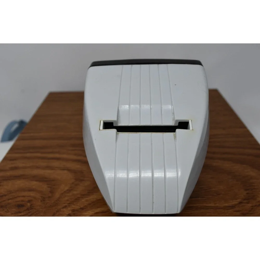 Vintage Maxim 2x2 Slide Viewer Made in Japan Photo Transparency Viewer